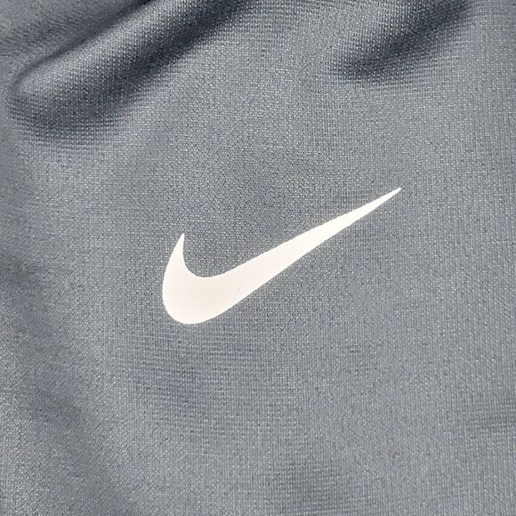 Nike San Francisco 49ers Sweatshirt Mens Large NFC Conference Champions Hoodie - Picture 5 of 12